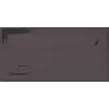 Equipe Evolution Inmetro LIGHT  GREY 7,5x15  płytka ceramiczna połysk