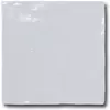 Equipe Evolution Mallorca BLUE 10x10  PŁYTKA ceramiczna połysk