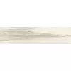 Codicer Canaima Khaki 22x90 płytka gresowa matowa