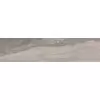 Codicer Canaima Taupe 22x90 płytka gresowa matowa