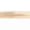 Codicer Canaima Beige 22x90 płytka gresowa matowa