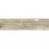 Codicer SUOMI BEIGE 22x90 płytka gresowa matowa