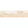 Codicer Catan Light 22x90 płytka gresowa matowa
