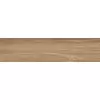 Codicer Missouri Noce 22x90 płytka gresowa matowa
