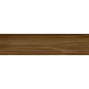 Codicer Missouri Brown 22x90 płytka gresowa matowa