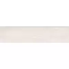 Codicer Missouri Ivory 22x90 płytka gresowa matowa