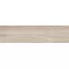 Codicer Missouri Silver 22x90 płytka gresowa matowa