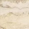 Codicer Siena Beige 50x50 płytka gresowa matowaCodicer Siena Beige 50x50 płytka gresowa matowa