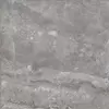 Codicer Chester Grey 50x50 płytka gresowa matowa