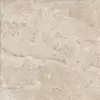 Codicer Chester Cream 50x50 płytka gresowa matowa