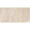Codicer Chester Cream 33x66 płytka gresowa matowa