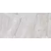 Codicer Chester Silver 33x66 płytka gresowa matowa