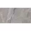 Codicer Chester Grey 33x66 płytka gresowa matowa
