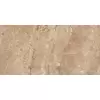 Codicer Chester Noce 33x66 płytka gresowa matowa