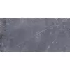 Codicer Bluestone 33x66 płytka gresowa matowa