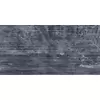 Codicer Bluestone Rigato 33x66 decor płytka gresowa matowa