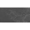 Codicer Tibet Black 33x66 płytka gresowa matowa