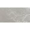 Codicer Tibet Grey 33x66 płytka gresowa matowa