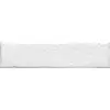 Codicer Brooklyn White Brick 6x24.5 płytka gresowa matowa
