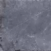 Codicer Bluestone 50x50 płytka gresowa matowa