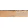 Codicer Brooklyn Beige Brick 6x24.5 płytka gresowa matowa