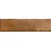 Codicer Brooklyn Red Brick 6x24.5 płytka gresowa matowa