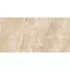 Codicer Chester Beige 33x66 płytka gresowa matowa