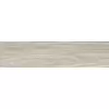 Codicer Missouri Grey 22x90 płytka gresowa matowa