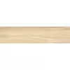 Codicer Missouri Sand 22x90 płytka gresowa matowa