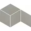 Equipe Rhombus GREEN  14x24 płytka gresowa matowa