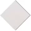 Equipe Octagon TACO BLANCO 4,6 x 4,6 płytka gresowa matowa
