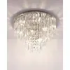 Maxlight monaco c0137 plafon