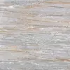 Codicer Quartzite Gris 50x50 płytka gresowa matowa