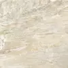 Codicer Quartzite Beige 50x50 płytka gresowa matowa