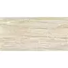 Codicer Quartzite Beige 33x66 płytka gresowa matowa