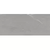 Emil Ceramica Piase Brick Burattato 6x25 płytka gresowa matowa