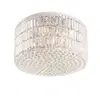 Maxlight puccini c0129 plafon 80x35 cm