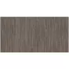 Sant' Agostino Tailorart Brown 30x60 płytka gresowa matowa