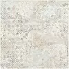 Aparici CARPET SAND NATURAL 100x100