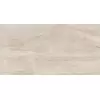 Emil Ceramica Eterna BEIGE 7,5x30 płytka gresowa matowa