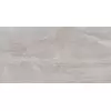 Emil Ceramica Eterna SILVER 60x120 płytka gresowa matowa