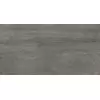 Emil Ceramica Eterna TITANIO 59x118,2   płytka gresowa Lappato