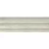 Baldocer Pompeya Leeds Grey 30x90