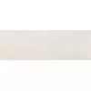 Baldocer Leeds Silver 30x90