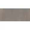Emil Ceramica Piase Brick Spazzolata 6x25 płytka gresowa matowa