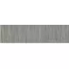 Sant' Agostino Tailorart Grey 15x60 płytka gresowa matowa