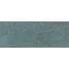 Aparici GRUNGE BLUE LAPPATO 44,63x89,46