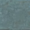 Aparici GRUNGE BLUE LAPPATO 59,55x59,55