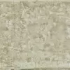 Aparici GRUNGE GREY LAPPATO 59,55x59,55