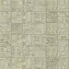 Aparici GRUNGE GREY LAP. MOSAICO 29,75x29,75